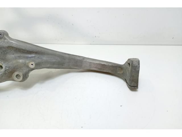 bontott AUDI A5 Bal Gólyaláb Csonkállvánnyal