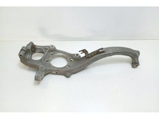 bontott AUDI A5 Bal Gólyaláb Csonkállvánnyal