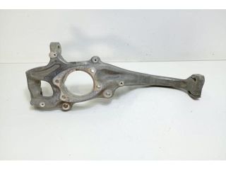 bontott AUDI A5 Bal Gólyaláb Csonkállvánnyal