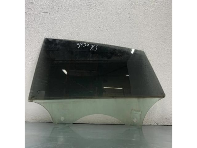 bontott AUDI A5 Bal hátsó Ablak