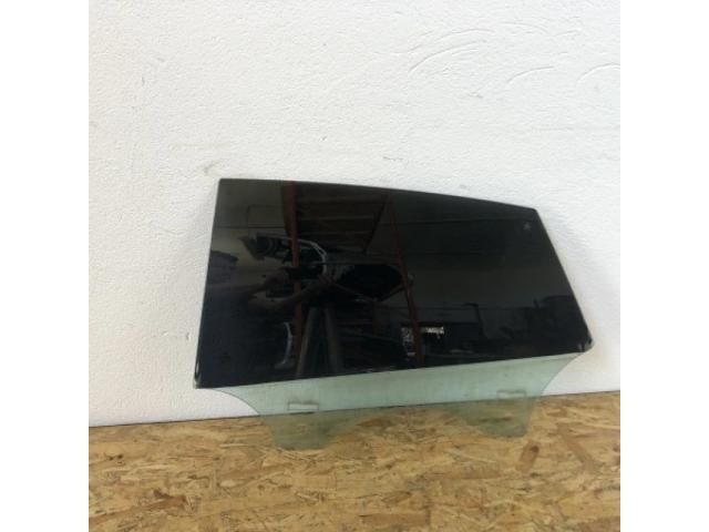 bontott AUDI A5 Bal hátsó Ablak