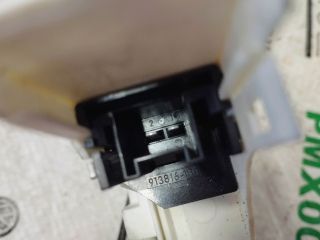 bontott AUDI A5 Bal hátsó Ablakemelő Motor