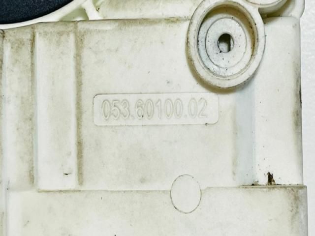 bontott AUDI A5 Bal hátsó Ablakemelő Motor