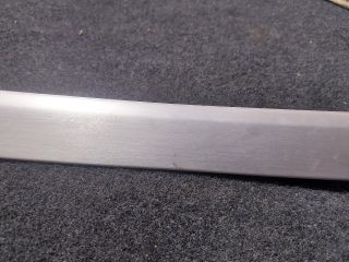 bontott AUDI A5 Bal hátsó Ajtó Kárpit Díszléc