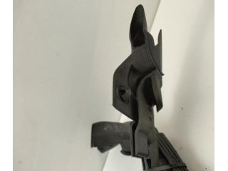 bontott AUDI A5 Bal hátsó Ajtó Szigetelés