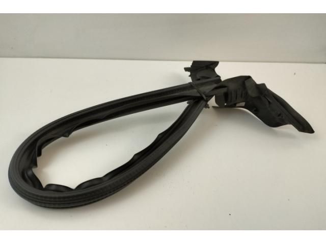 bontott AUDI A5 Bal hátsó Ajtó Szigetelés