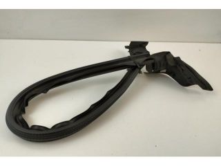 bontott AUDI A5 Bal hátsó Ajtó Szigetelés