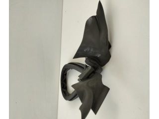 bontott AUDI A5 Bal hátsó Ajtó Szigetelés