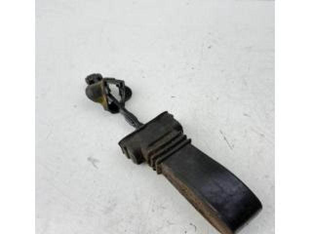 bontott AUDI A5 Bal hátsó Ajtóhatároló