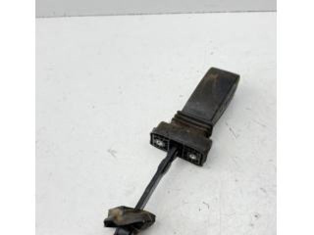 bontott AUDI A5 Bal hátsó Ajtóhatároló