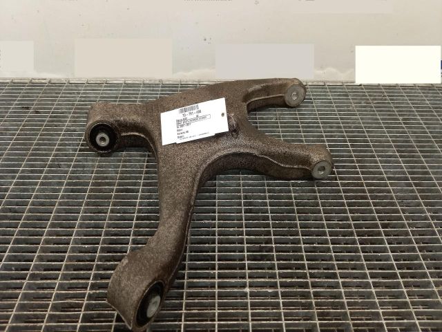 bontott AUDI A5 Bal hátsó Alsó Lengőkar