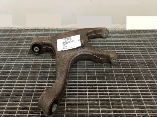 bontott AUDI A5 Bal hátsó Alsó Lengőkar