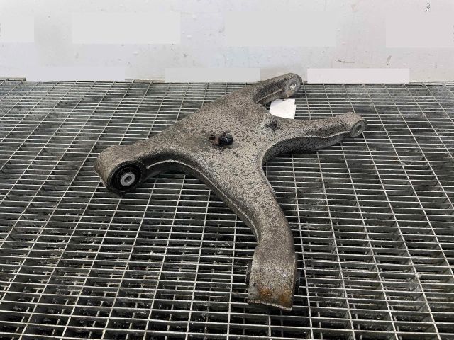 bontott AUDI A5 Bal hátsó Alsó Lengőkar