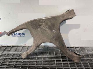 bontott AUDI A5 Bal hátsó Alsó Lengőkar