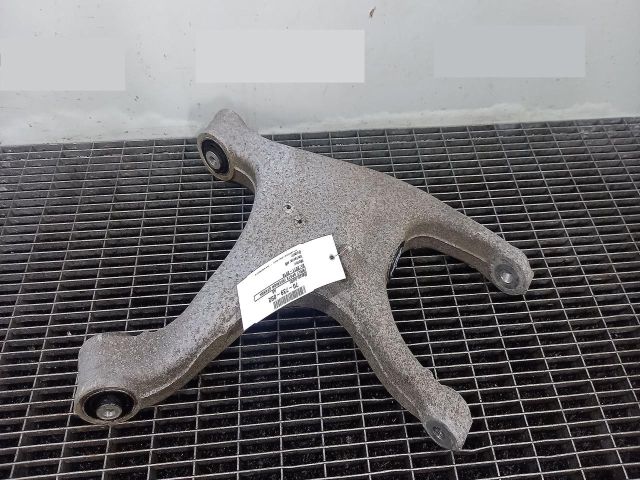 bontott AUDI A5 Bal hátsó Alsó Lengőkar