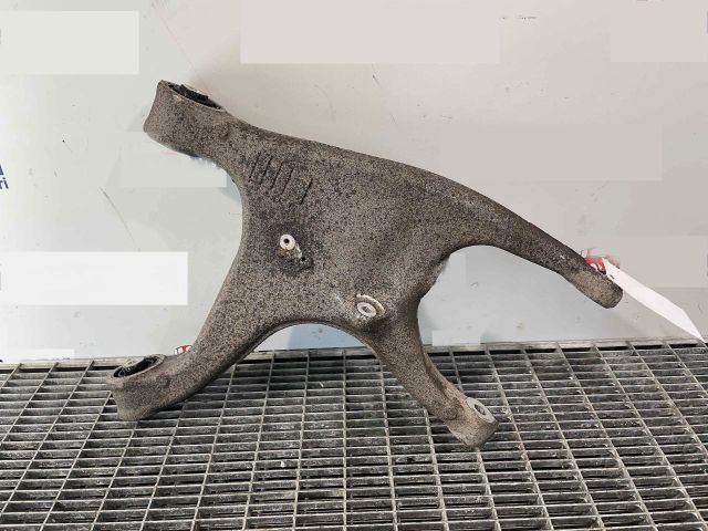 bontott AUDI A5 Bal hátsó Alsó Lengőkar