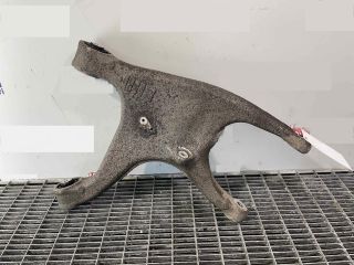 bontott AUDI A5 Bal hátsó Alsó Lengőkar