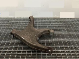 bontott AUDI A5 Bal hátsó Alsó Lengőkar