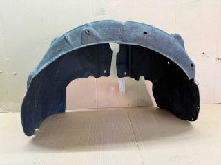 bontott AUDI A5 Bal hátsó Dobbetét (Kerékjárati, Műanyag)