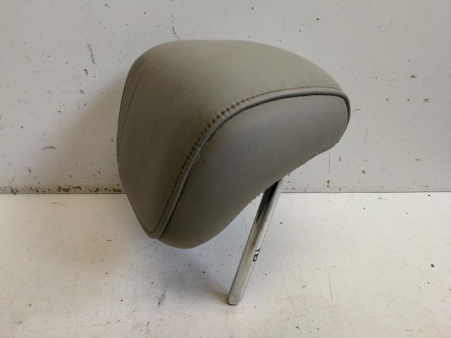 bontott AUDI A5 Bal hátsó Fejtámla