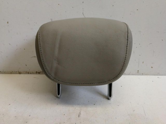 bontott AUDI A5 Bal hátsó Fejtámla