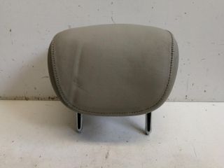 bontott AUDI A5 Bal hátsó Fejtámla