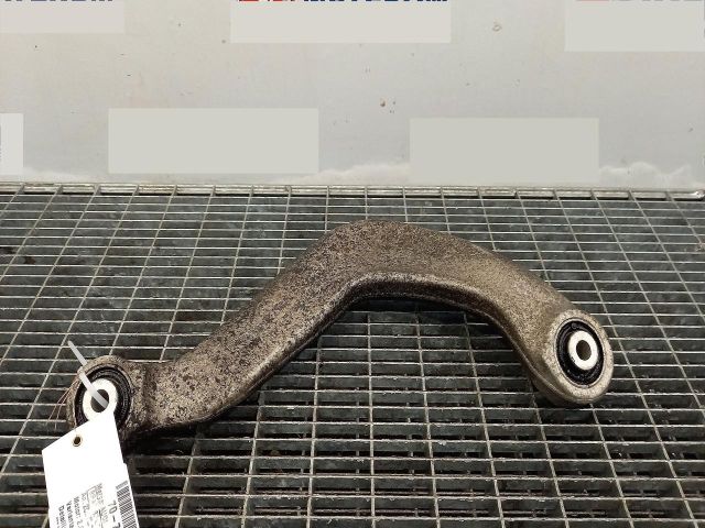 bontott AUDI A5 Bal hátsó Felső Lengőkar