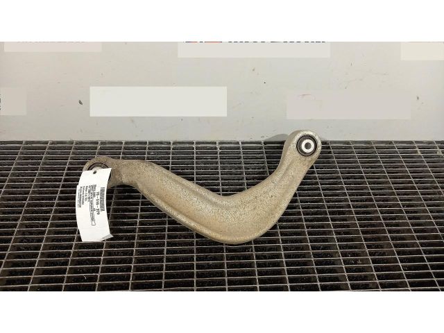 bontott AUDI A5 Bal hátsó Felső Lengőkar