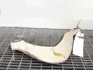 bontott AUDI A5 Bal hátsó Felső Lengőkar