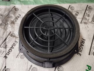 bontott AUDI A5 Bal hátsó Hangszóró