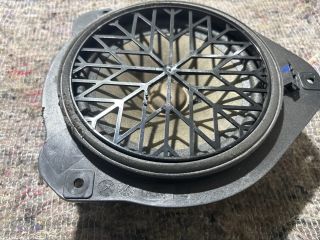 bontott AUDI A5 Bal hátsó Hangszóró