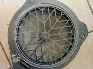 bontott AUDI A5 Bal hátsó Hangszóró