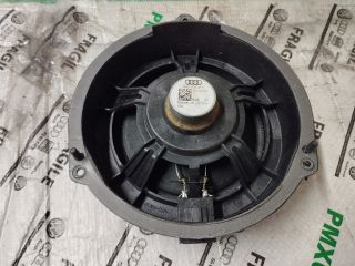 bontott AUDI A5 Bal hátsó Hangszóró