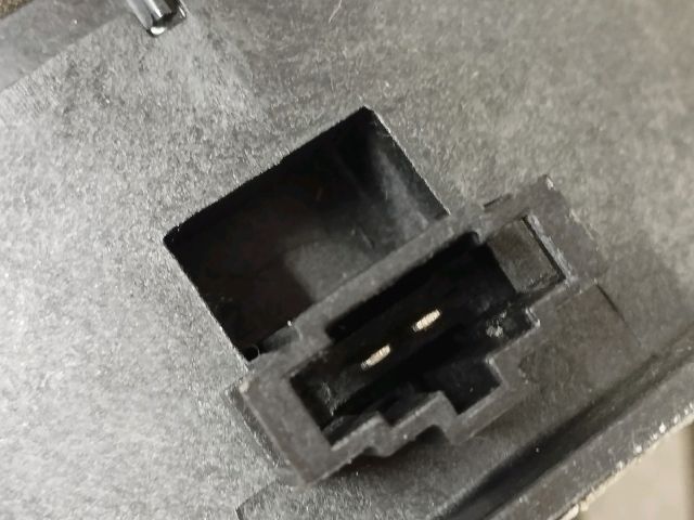 bontott AUDI A5 Bal hátsó Hangszóró