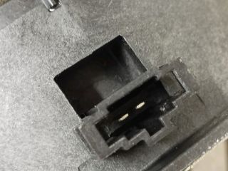 bontott AUDI A5 Bal hátsó Hangszóró