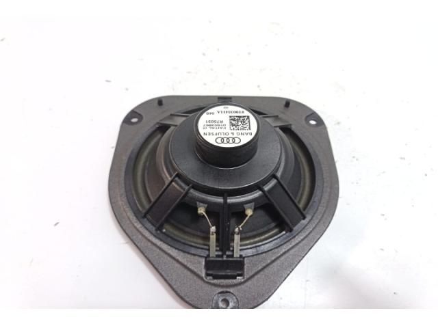 bontott AUDI A5 Bal hátsó Hangszóró