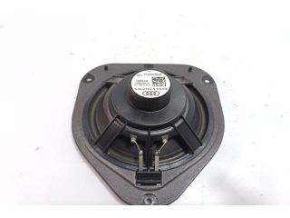 bontott AUDI A5 Bal hátsó Hangszóró