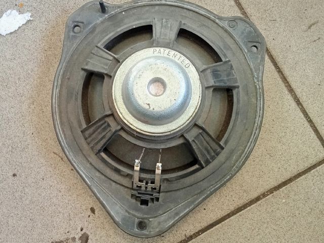 bontott AUDI A5 Bal hátsó Hangszóró