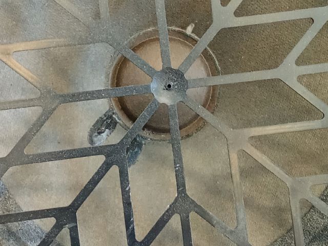 bontott AUDI A5 Bal hátsó Hangszóró