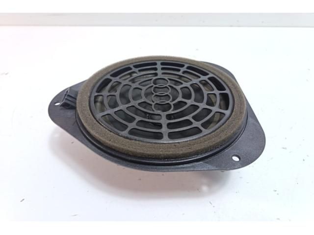 bontott AUDI A5 Bal hátsó Hangszóró