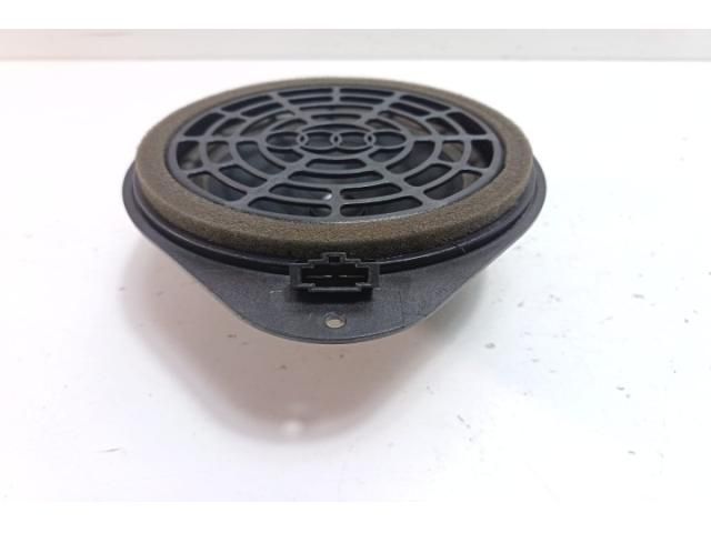 bontott AUDI A5 Bal hátsó Hangszóró