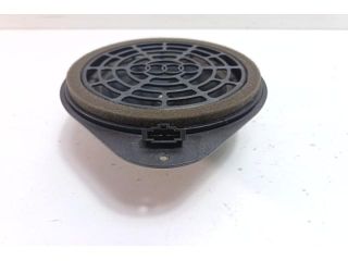 bontott AUDI A5 Bal hátsó Hangszóró