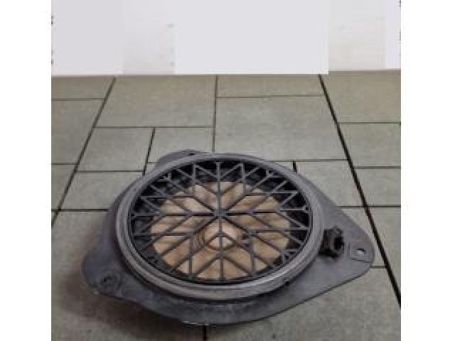 bontott AUDI A5 Bal hátsó Hangszóró