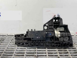 bontott AUDI A5 Bal hátsó Külső Kilincs