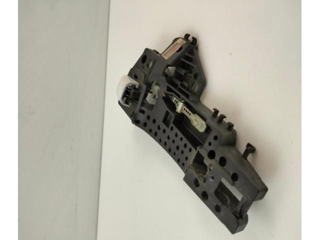 bontott AUDI A5 Bal hátsó Külső Kilincsfészek