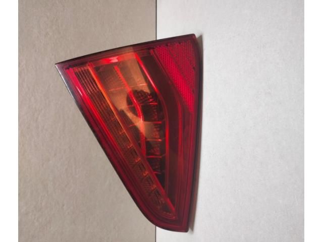 bontott AUDI A5 Bal Hátsó Lámpa