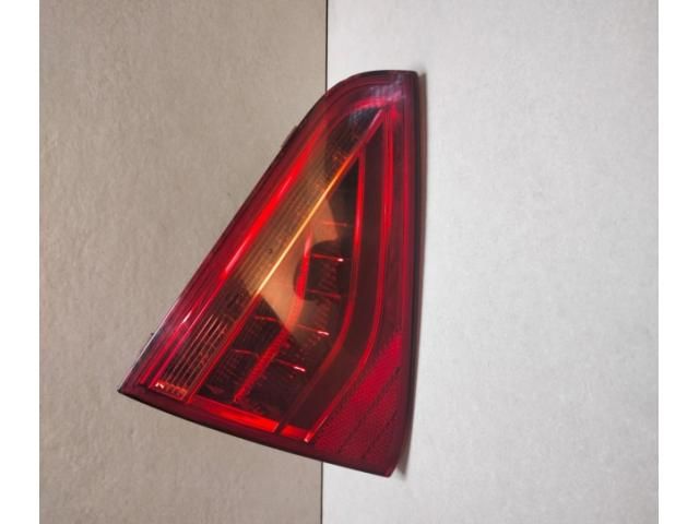 bontott AUDI A5 Bal Hátsó Lámpa