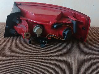 bontott AUDI A5 Bal Hátsó Lámpa