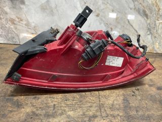 bontott AUDI A5 Bal Hátsó Lámpa