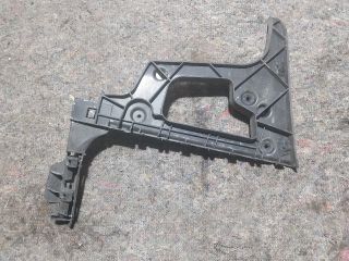 bontott AUDI A5 Bal hátsó Lökhárító Tartó (Műanyag)